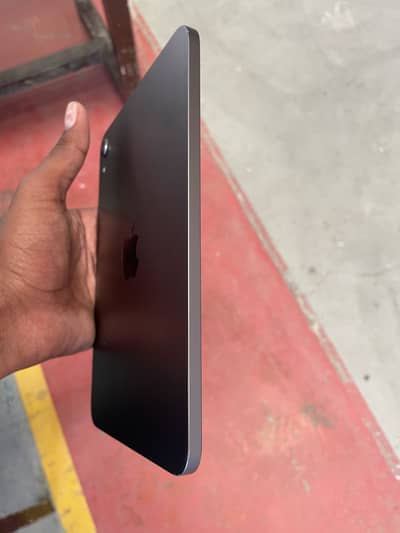i have sell my ipad 6 th generation