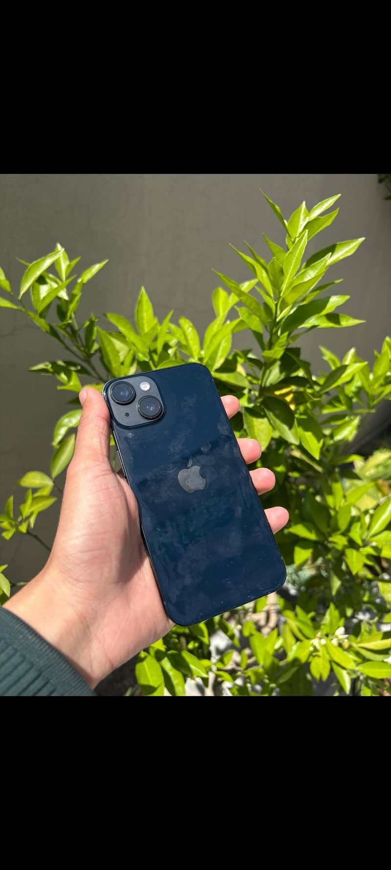 iPhone 14 Jv. . . . 0