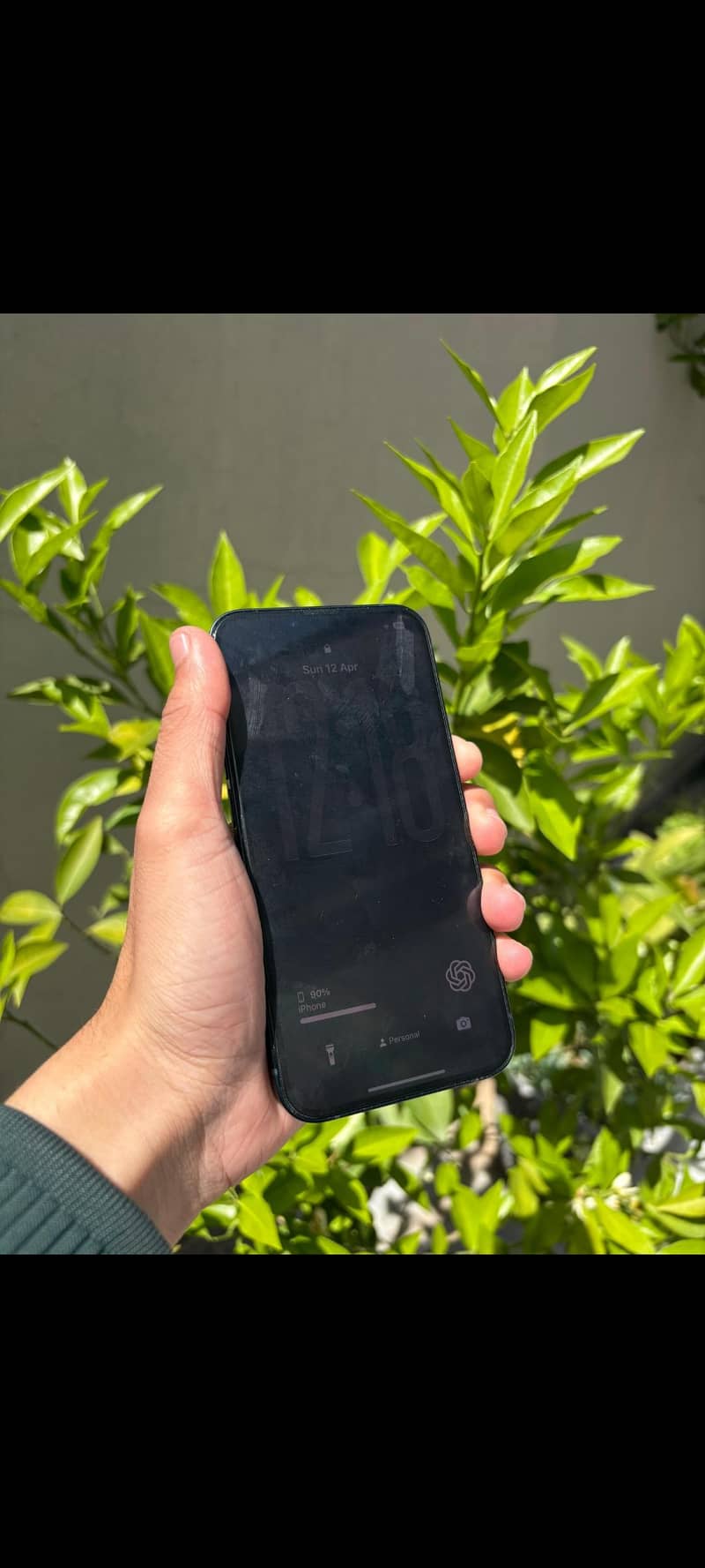 iPhone 14 Jv. . . . 2