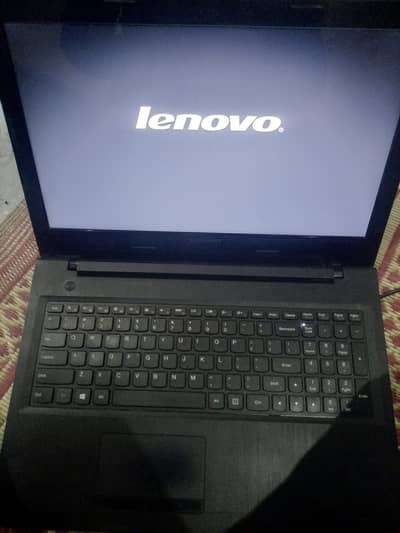 lenovo g50 45 , AMD A8-6410 Quad-core, 8gb ram, 128ssd, 500 hard
