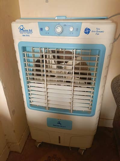 Room cooler for sale