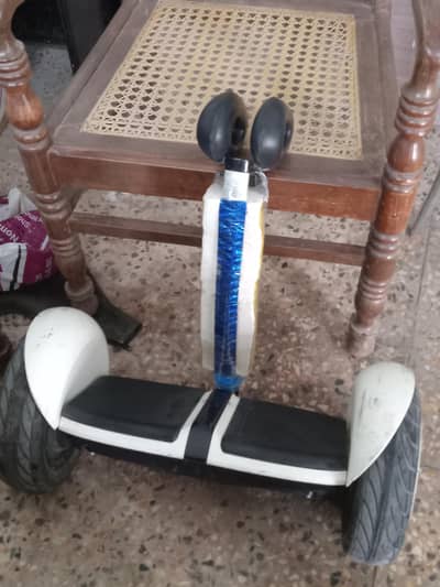 scooty in best selling price in whole karachi