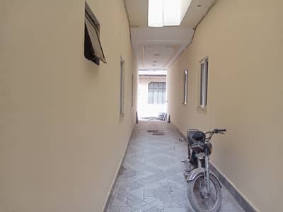 2.50 male brand new house for sale