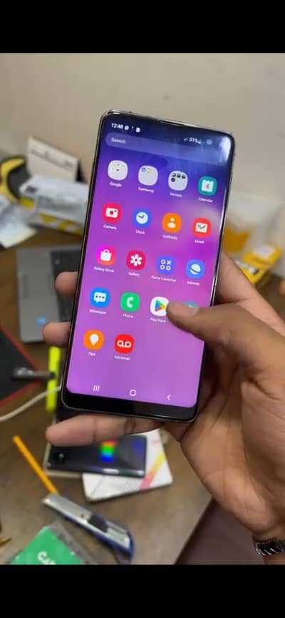 samsung s10 plus sale