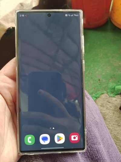 512memory 8gb Ram all ok original. only panel dot