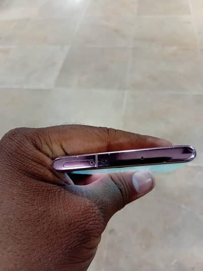 Samsung Galaxy note 10