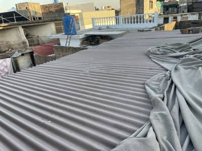 Pigion cage for sale