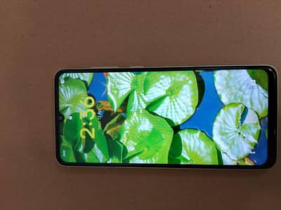 Samsung A05 Mobile