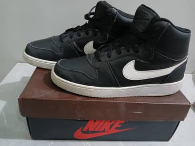 Nike ebernon mid orignal
