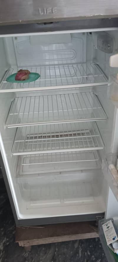 very Good  Condition