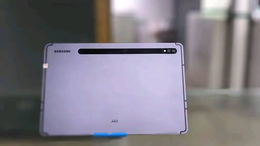 Selling my Samsung Galaxy Tab S7 5G