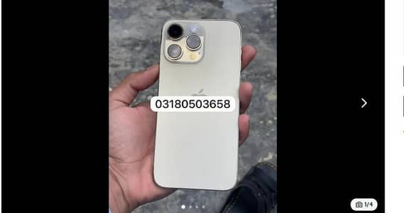 iphone 14 pro max 512gb jv