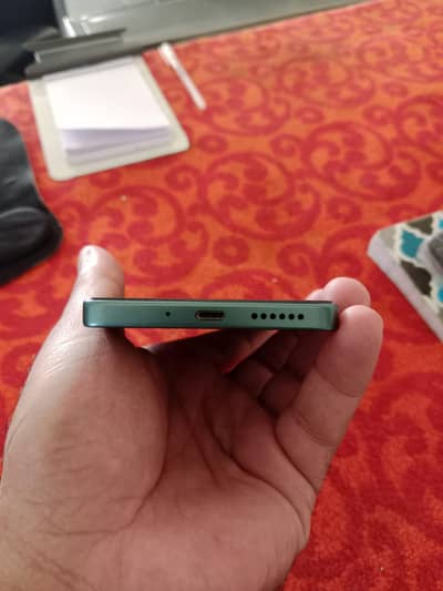 Redmi note 13 pro 10/10