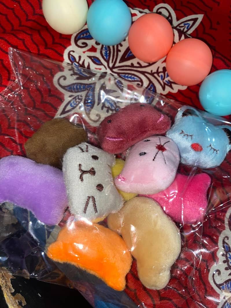 coffee bear crane machine 2