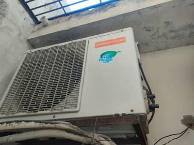 urgent sale billkul ok