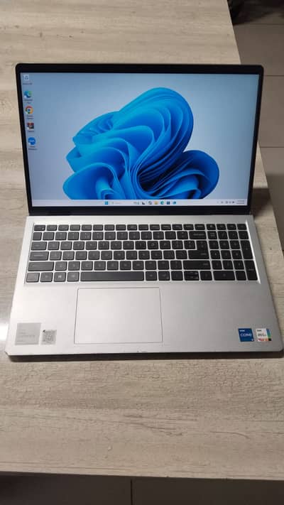 Dell Inspiron 15 3511 Core i5 11th Generation