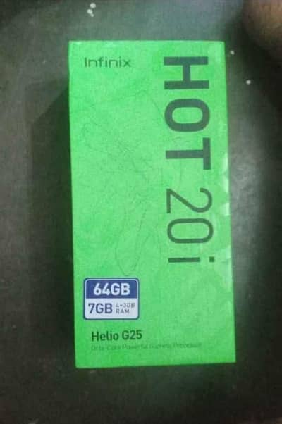 4gb 64 gb 10/9 with box and charger no any type fault