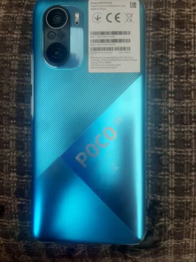 8/256 10/9 no any falt 100% ok not open