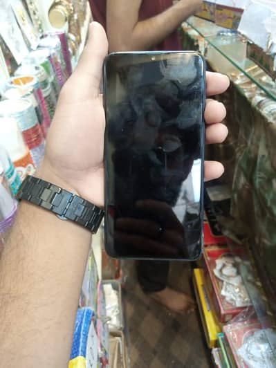 sunsung A10 2/32 pta approved ha all OK