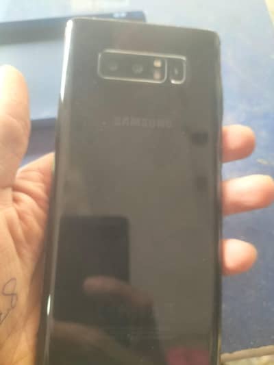 10 by 9 conditions all okay