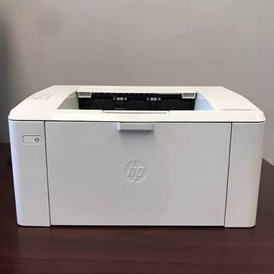 hp 102pro