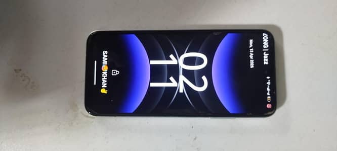 sego s25 neo 03117212368