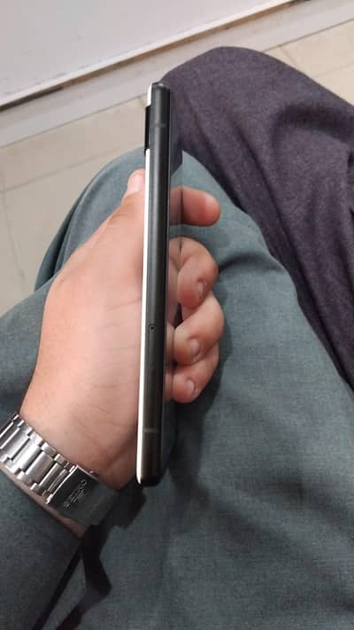 google pixel 6a 6.128. for sale