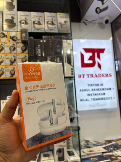 we can provide ear buds in market lowest prices