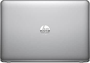 HP ProBook 450 G4 | parts sale