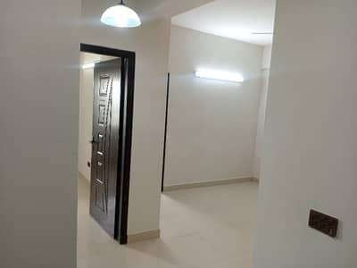 3 Bed Apartment for Rent | Prime Location Gulberg Greens | First Floor