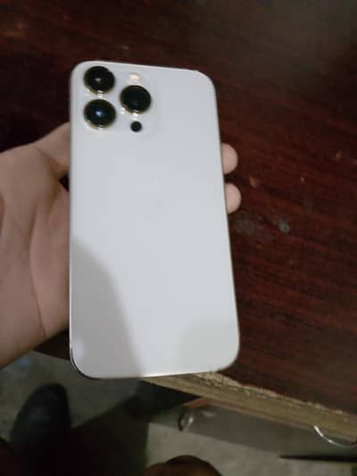 iPhone 13 pro non PTA fuctry unloak