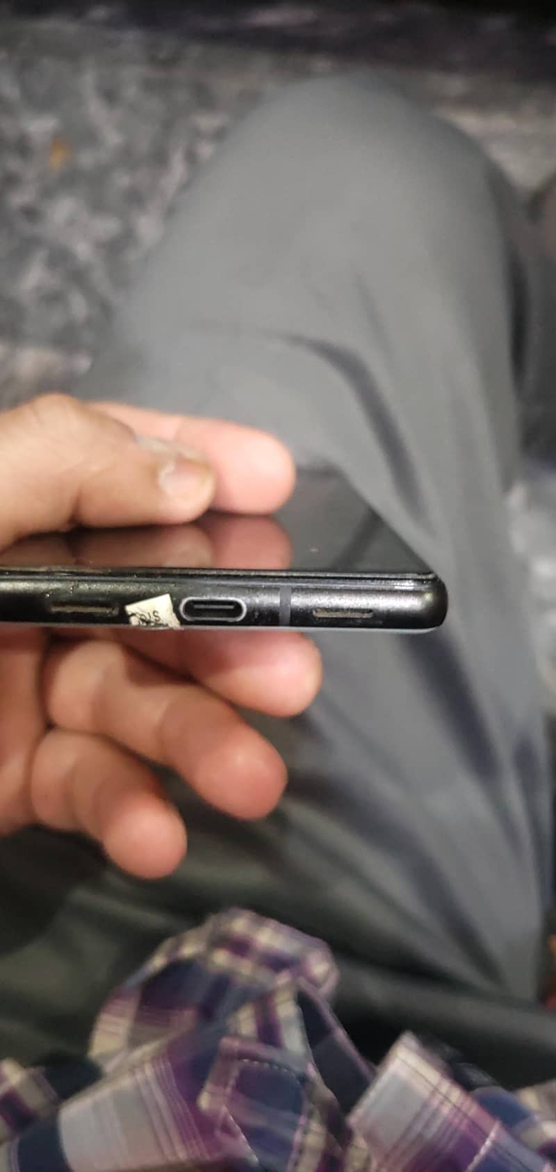 google pixel 6a 10/10 0