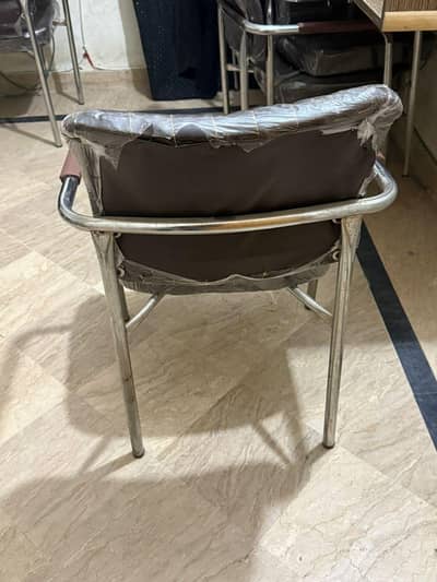 Office Chairs , Visitors chair