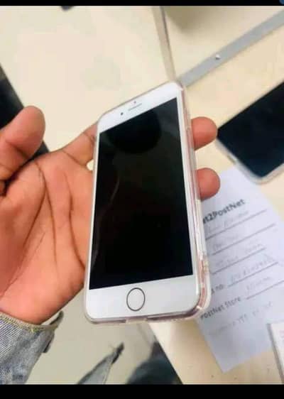 I phone 6s pta approved  My Whatsapp number 0324845367*EIGHT hai