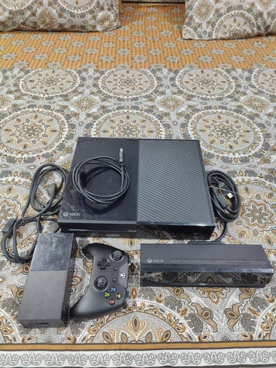 xbox one for sale
