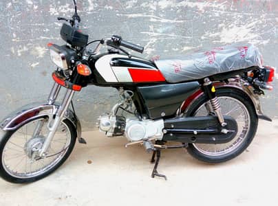 saventy high speed 2018model. convert/zero meter union start shape