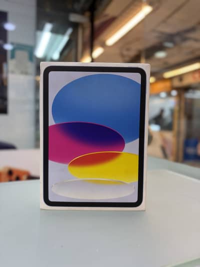 ipad 11 gen 128gb A16