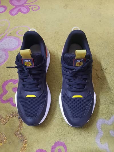 me sell my joger purchase from dubai one time use only