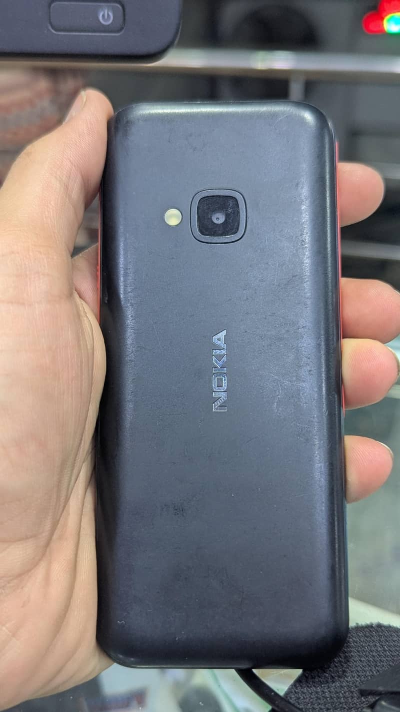 ORIGINAL NOKIA 2