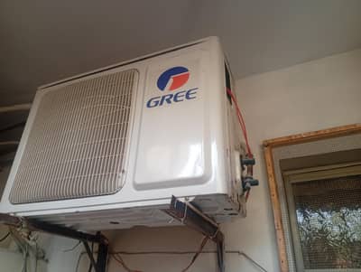 AC for sale gree