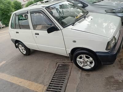 Total genuine condition. only call  0300 4252021.