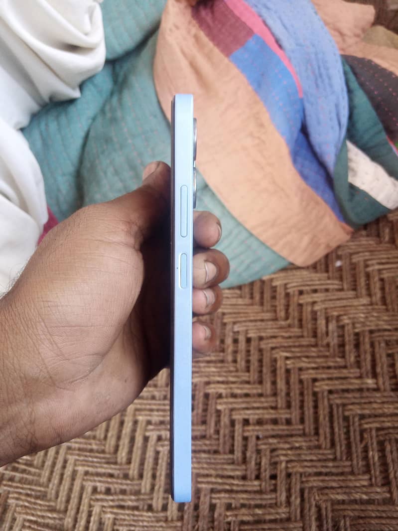 Realme Note 50 1
