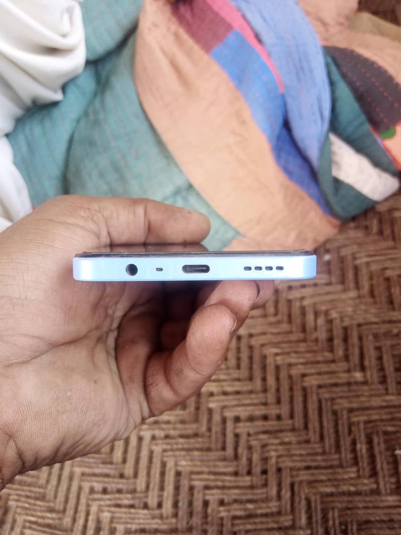 Realme Note 50 3
