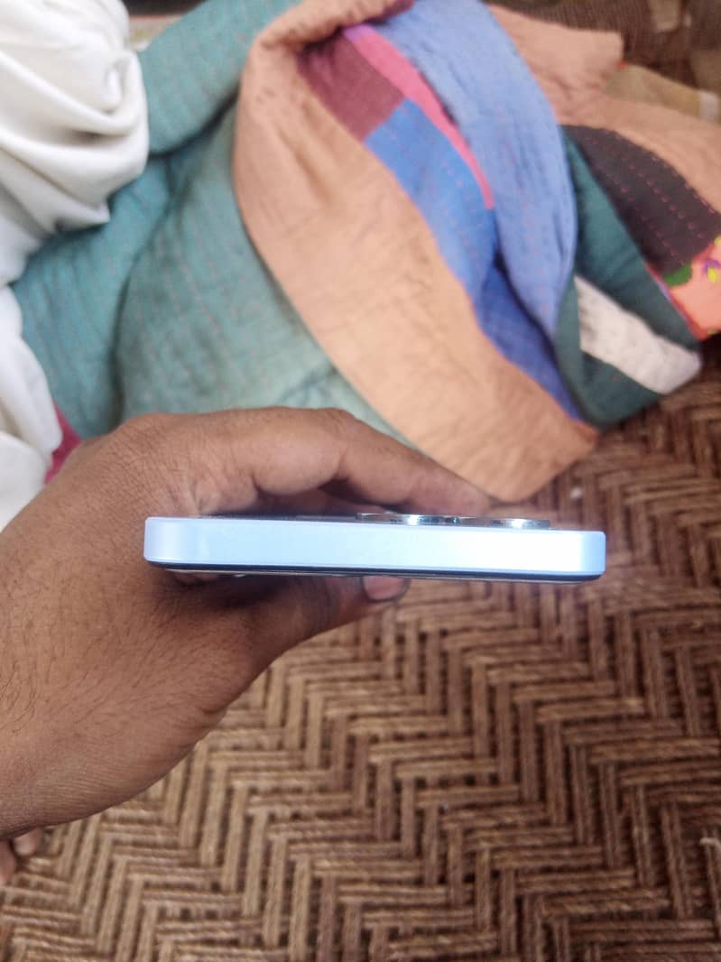 Realme Note 50 4