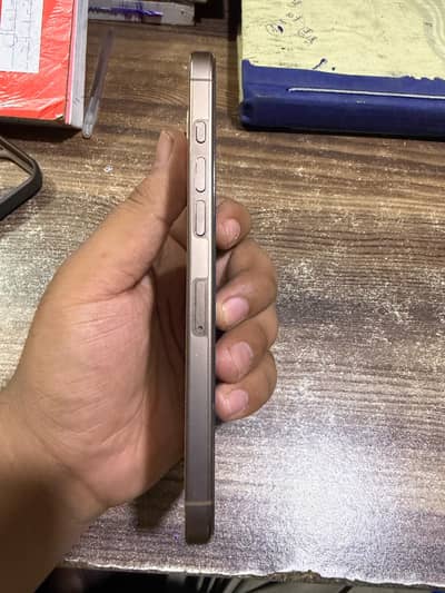 16pro max 256gb batry health 93   1yaer used