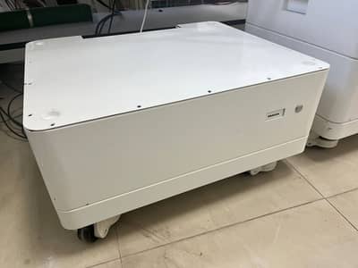 5Kw Battery Lithium Ion Battery