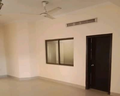 15 Marla House Available In E-11 For Rent