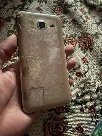 deal phone sale krny k liye rabta kry