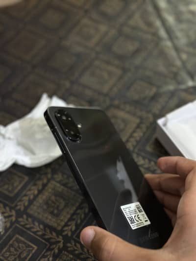 urgent sale only 5 day used