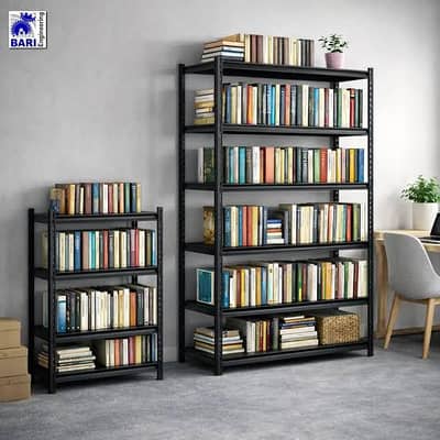 books racks, steel iron wooden books shelves, shells